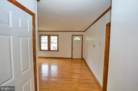 Other - 725 Madison St, Salisbury, MD 21804 photo 4 of 14