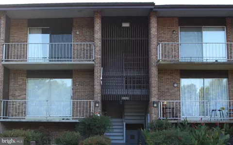 1026 Adams Ave #3A, Salisbury, MD 21804