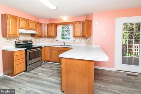 802 Meadow Point Rd, Salisbury, MD 21801 photo 31