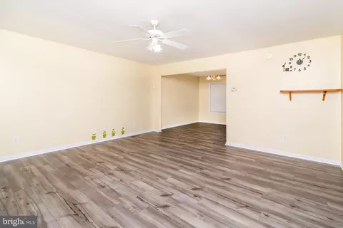 802 Meadow Point Rd, Salisbury, MD 21801 photo 9