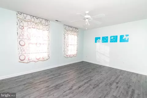 802 Meadow Point Rd, Salisbury, MD 21801 photo 33