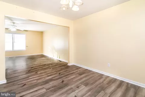 802 Meadow Point Rd, Salisbury, MD 21801 photo 16