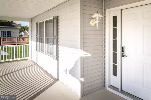802 Meadow Point Rd, Salisbury, MD 21801 photo 5