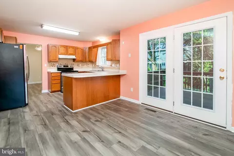802 Meadow Point Rd, Salisbury, MD 21801 photo 19