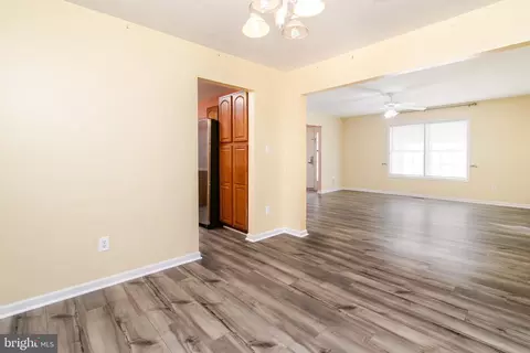 802 Meadow Point Rd, Salisbury, MD 21801 photo 15