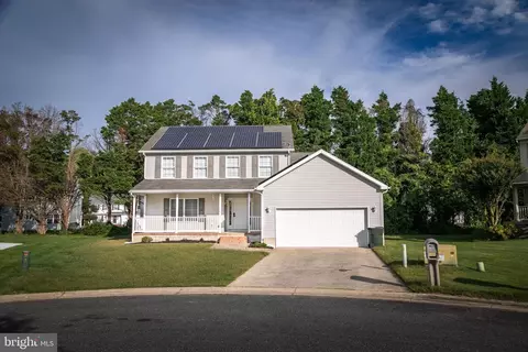 802 Meadow Point Rd, Salisbury, MD 21801 photo 63