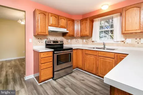 802 Meadow Point Rd, Salisbury, MD 21801 photo 18