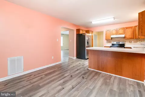 802 Meadow Point Rd, Salisbury, MD 21801 photo 20
