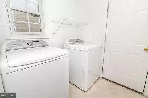 802 Meadow Point Rd, Salisbury, MD 21801 photo 27