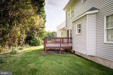 802 Meadow Point Rd, Salisbury, MD 21801 photo 57
