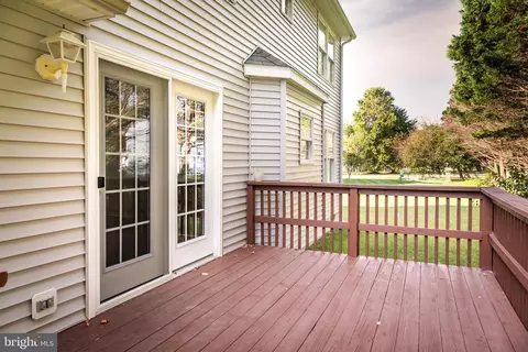 802 Meadow Point Rd, Salisbury, MD 21801 photo 58