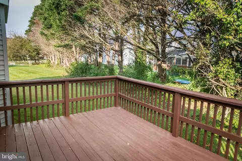 802 Meadow Point Rd, Salisbury, MD 21801 photo 59
