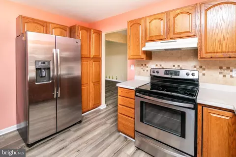 802 Meadow Point Rd, Salisbury, MD 21801 photo 26