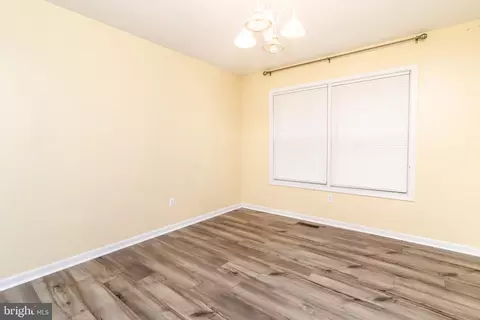 802 Meadow Point Rd, Salisbury, MD 21801 photo 13