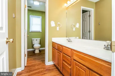 802 Meadow Point Rd, Salisbury, MD 21801 photo 53