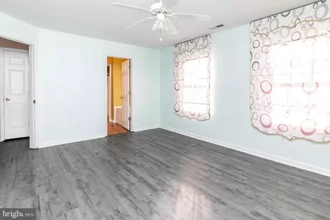 802 Meadow Point Rd, Salisbury, MD 21801 photo 35
