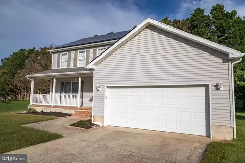 802 Meadow Point Rd, Salisbury, MD 21801 photo 3