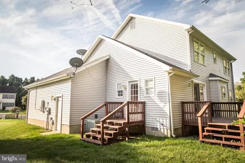 802 Meadow Point Rd, Salisbury, MD 21801 photo 61