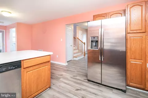 802 Meadow Point Rd, Salisbury, MD 21801 photo 23