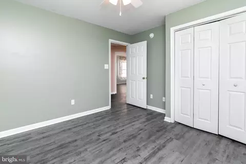 802 Meadow Point Rd, Salisbury, MD 21801 photo 52