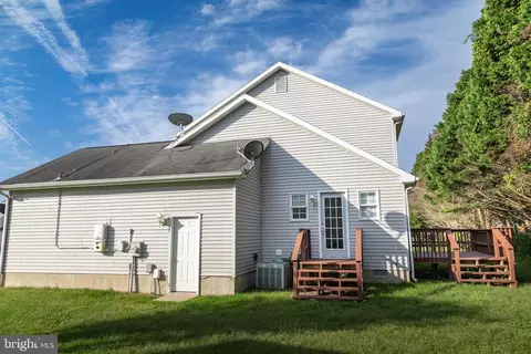 802 Meadow Point Rd, Salisbury, MD 21801 photo 62