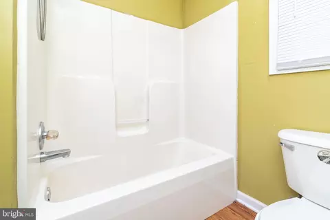 802 Meadow Point Rd, Salisbury, MD 21801 photo 55