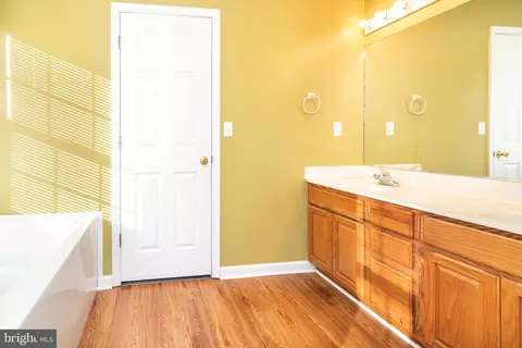 802 Meadow Point Rd, Salisbury, MD 21801 photo 38