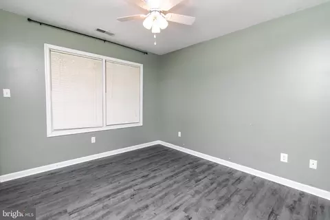 802 Meadow Point Rd, Salisbury, MD 21801 photo 49
