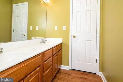 802 Meadow Point Rd, Salisbury, MD 21801 photo 54