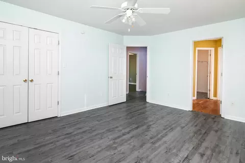 802 Meadow Point Rd, Salisbury, MD 21801 photo 34