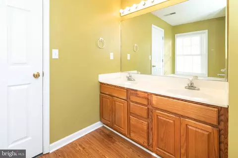 802 Meadow Point Rd, Salisbury, MD 21801 photo 42