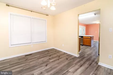 802 Meadow Point Rd, Salisbury, MD 21801 photo 14