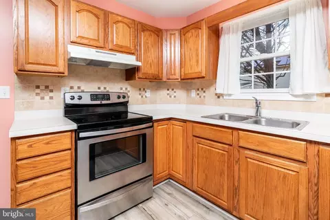802 Meadow Point Rd, Salisbury, MD 21801 photo 24