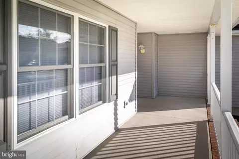 802 Meadow Point Rd, Salisbury, MD 21801 photo 6