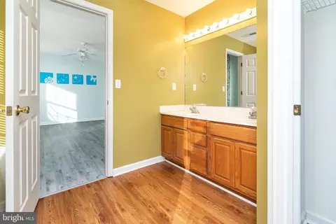 802 Meadow Point Rd, Salisbury, MD 21801 photo 37
