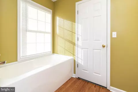 802 Meadow Point Rd, Salisbury, MD 21801 photo 39