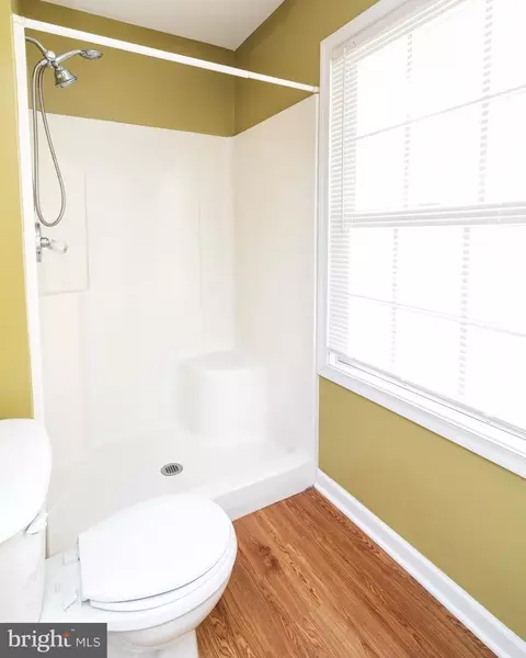 802 Meadow Point Rd, Salisbury, MD 21801 photo 41