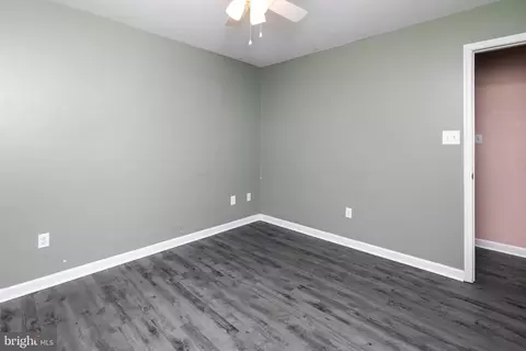 802 Meadow Point Rd, Salisbury, MD 21801 photo 51