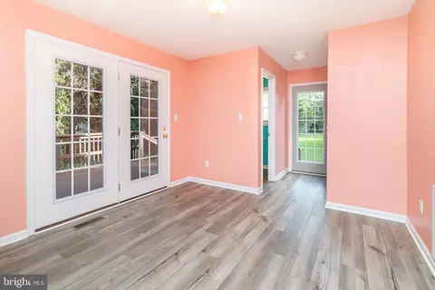 802 Meadow Point Rd, Salisbury, MD 21801 photo 22