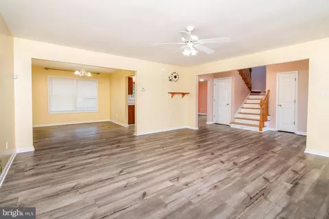802 Meadow Point Rd, Salisbury, MD 21801 photo 8