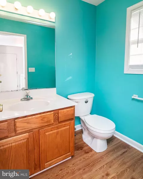 802 Meadow Point Rd, Salisbury, MD 21801 photo 30