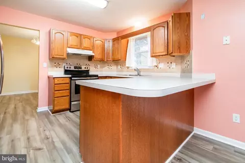 802 Meadow Point Rd, Salisbury, MD 21801 photo 25