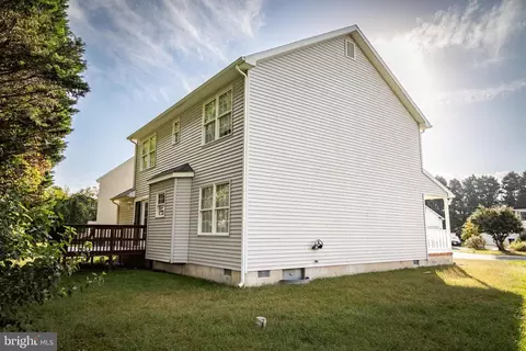 802 Meadow Point Rd, Salisbury, MD 21801 photo 56