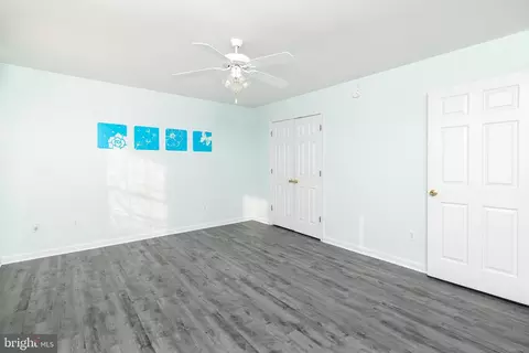 802 Meadow Point Rd, Salisbury, MD 21801 photo 32
