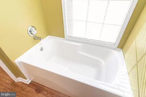 802 Meadow Point Rd, Salisbury, MD 21801 photo 44