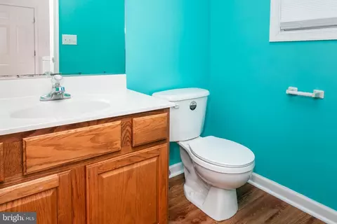 802 Meadow Point Rd, Salisbury, MD 21801 photo 28