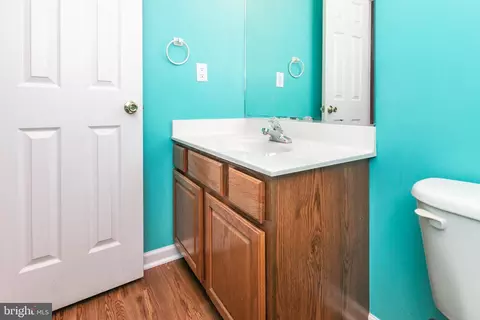802 Meadow Point Rd, Salisbury, MD 21801 photo 29