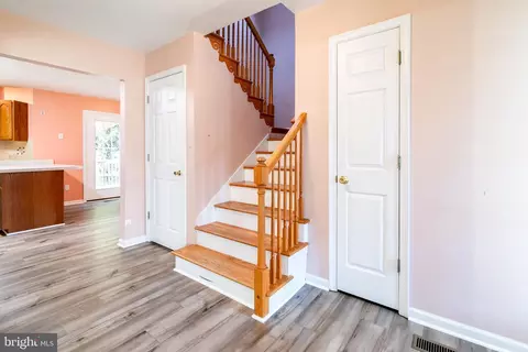 802 Meadow Point Rd, Salisbury, MD 21801 photo 12