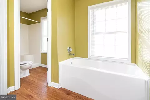 802 Meadow Point Rd, Salisbury, MD 21801 photo 40