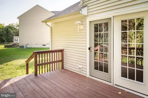 802 Meadow Point Rd, Salisbury, MD 21801 photo 60
